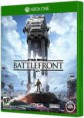 Star Wars Battlefront (DIGITAL) 